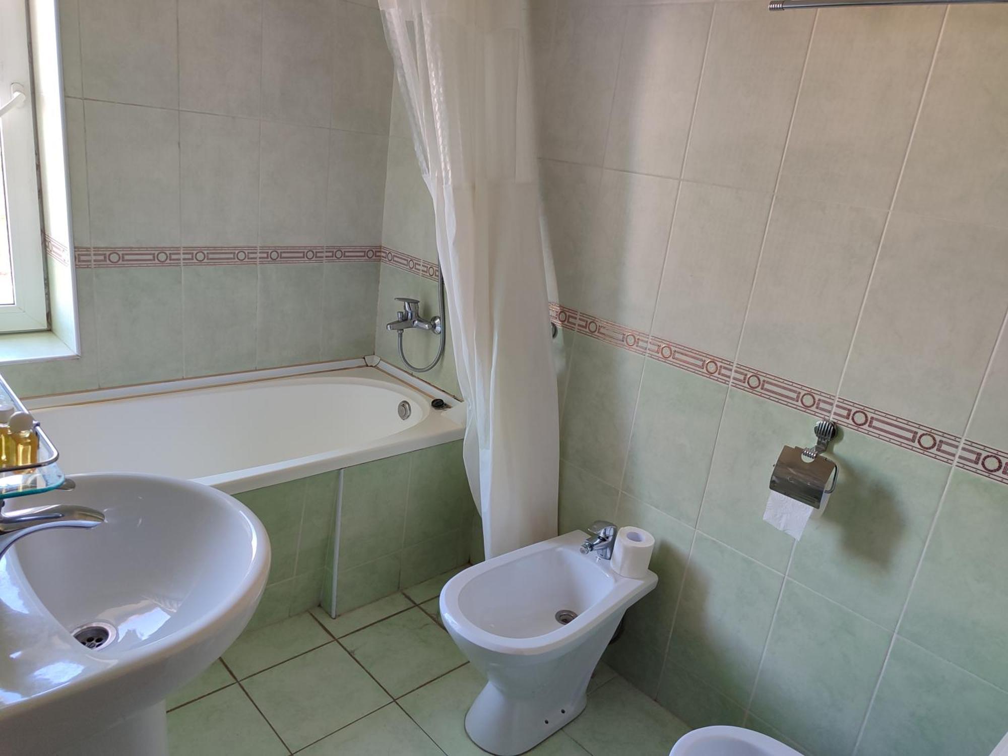Grand Avenue Hotel طشقند المظهر الخارجي الصورة