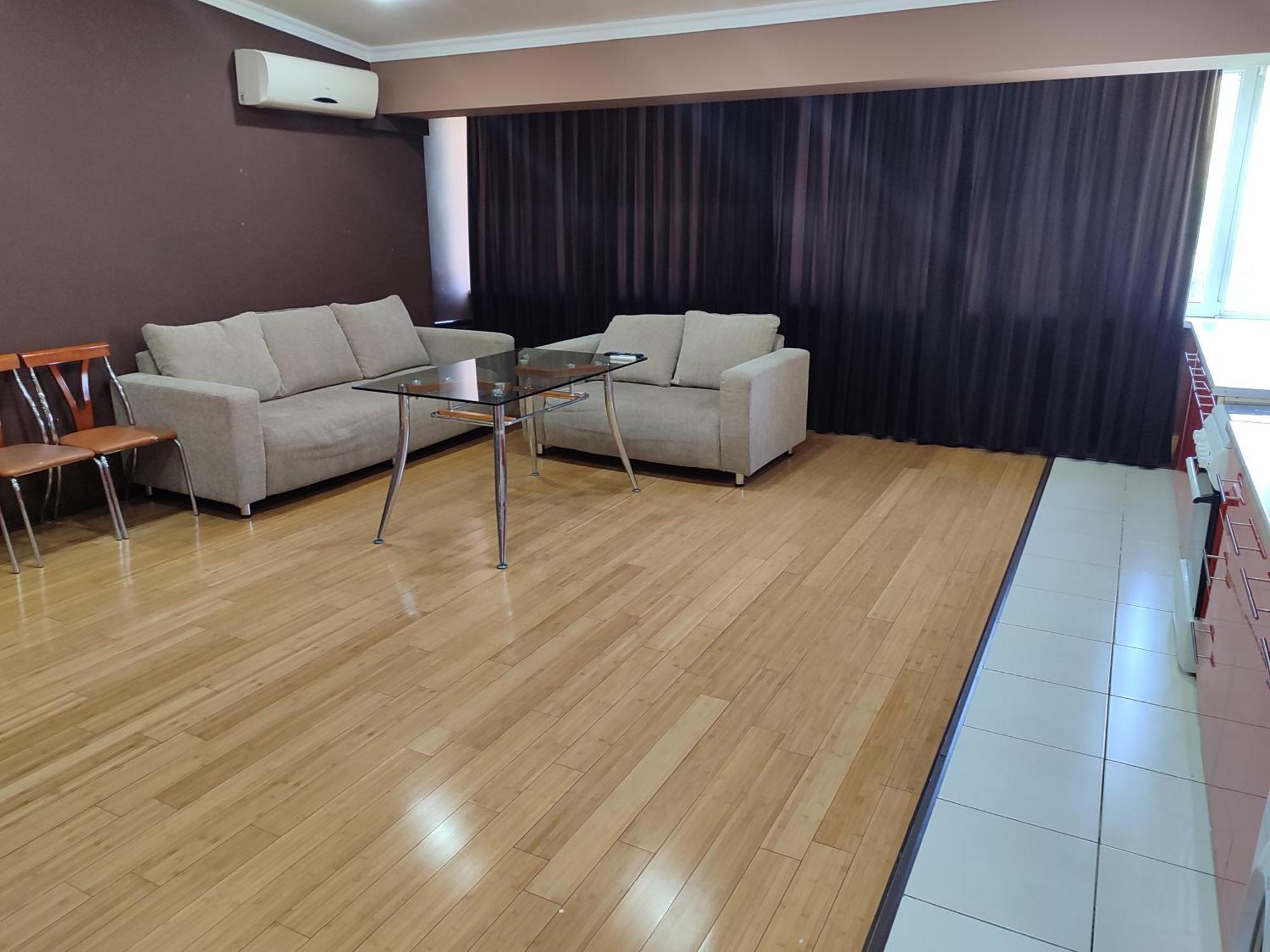 Grand Avenue Hotel طشقند المظهر الخارجي الصورة